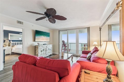 Condo in Ponce Inlet, Florida, 2 bedrooms  № 2219120 - photo 13