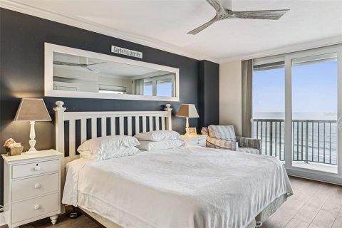 Condo in Ponce Inlet, Florida, 2 bedrooms  № 2219120 - photo 20
