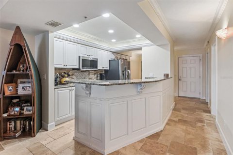Condo in Ponce Inlet, Florida, 2 bedrooms  № 2219120 - photo 8