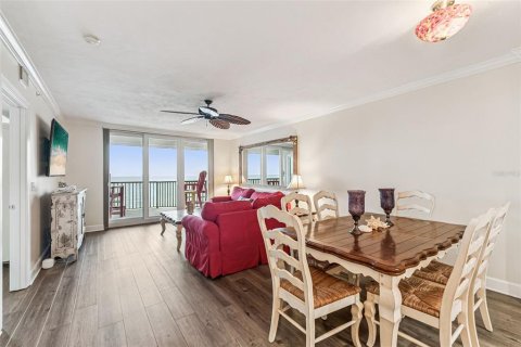 Condo in Ponce Inlet, Florida, 2 bedrooms  № 2219120 - photo 15