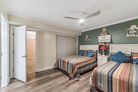 Condo in Ponce Inlet, Florida, 2 bedrooms  № 2219120 - photo 24