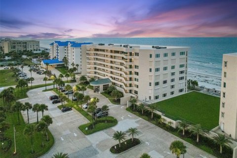 Condo in Ponce Inlet, Florida, 2 bedrooms  № 2219120 - photo 3