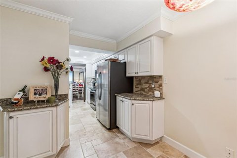 Condo in Ponce Inlet, Florida, 2 bedrooms  № 2219120 - photo 10