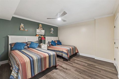 Condo in Ponce Inlet, Florida, 2 bedrooms  № 2219120 - photo 23