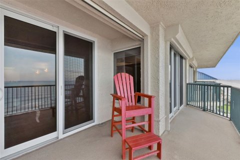 Condo in Ponce Inlet, Florida, 2 bedrooms  № 2219120 - photo 30