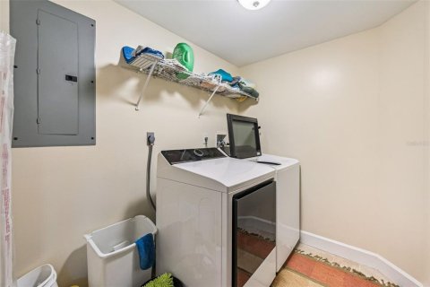 Condo in Ponce Inlet, Florida, 2 bedrooms  № 2219120 - photo 29