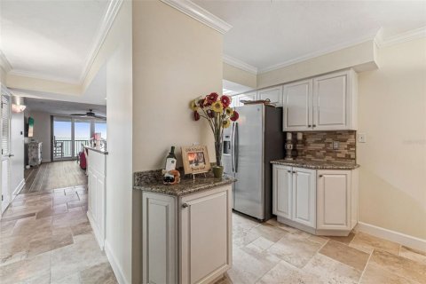 Condo in Ponce Inlet, Florida, 2 bedrooms  № 2219120 - photo 11