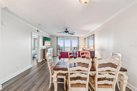 Condo in Ponce Inlet, Florida, 2 bedrooms  № 2219120 - photo 14