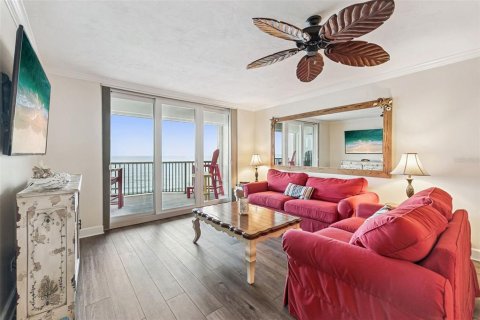 Condo in Ponce Inlet, Florida, 2 bedrooms  № 2219120 - photo 12