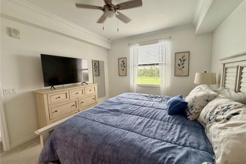 Copropriété à louer à Lakewood Ranch, Floride: 2 chambres, 104.14 m2 № 2316683 - photo 16