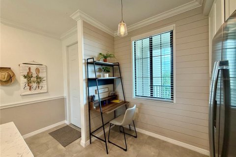 Copropriété à louer à Lakewood Ranch, Floride: 2 chambres, 104.14 m2 № 2316683 - photo 5