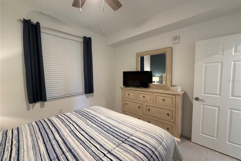 Copropriété à louer à Lakewood Ranch, Floride: 2 chambres, 104.14 m2 № 2316683 - photo 18