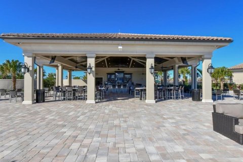 Copropriété à louer à Lakewood Ranch, Floride: 2 chambres, 104.14 m2 № 2316683 - photo 26