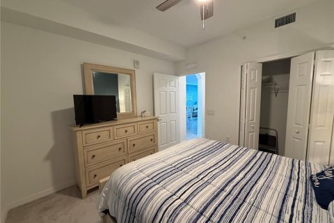Copropriété à louer à Lakewood Ranch, Floride: 2 chambres, 104.14 m2 № 2316683 - photo 19