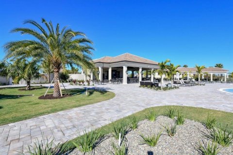 Copropriété à louer à Lakewood Ranch, Floride: 2 chambres, 104.14 m2 № 2316683 - photo 29