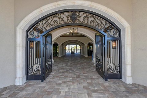 Copropriété à louer à Lakewood Ranch, Floride: 2 chambres, 104.14 m2 № 2316683 - photo 24