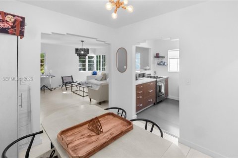 Купить кондоминиум в Майами-Бич, Флорида 1 спальня, 62.43м2, № 1999760 - фото 6