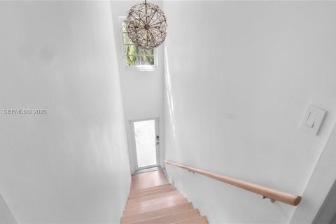 Купить кондоминиум в Майами-Бич, Флорида 1 спальня, 62.43м2, № 1999760 - фото 21