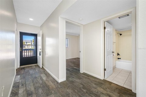 Condominio en venta en Ruskin, Florida, 2 dormitorios, 101.73 m2 № 1528568 - foto 18