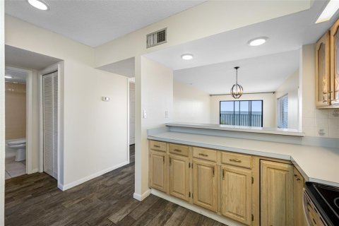 Condominio en venta en Ruskin, Florida, 2 dormitorios, 101.73 m2 № 1528568 - foto 24