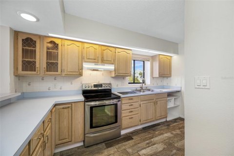 Condominio en venta en Ruskin, Florida, 2 dormitorios, 101.73 m2 № 1528568 - foto 22