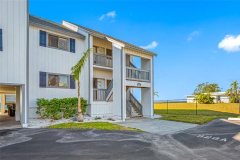 Condominio en venta en Ruskin, Florida, 2 dormitorios, 101.73 m2 № 1528568 - foto 7