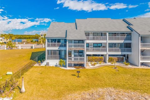Condominio en venta en Ruskin, Florida, 2 dormitorios, 101.73 m2 № 1528568 - foto 4