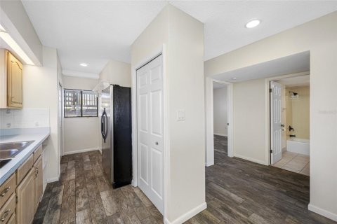 Condominio en venta en Ruskin, Florida, 2 dormitorios, 101.73 m2 № 1528568 - foto 23