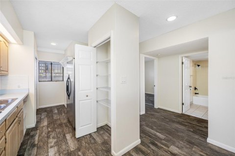 Condominio en venta en Ruskin, Florida, 2 dormitorios, 101.73 m2 № 1528568 - foto 25