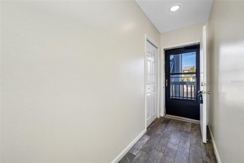 Condominio en venta en Ruskin, Florida, 2 dormitorios, 101.73 m2 № 1528568 - foto 17