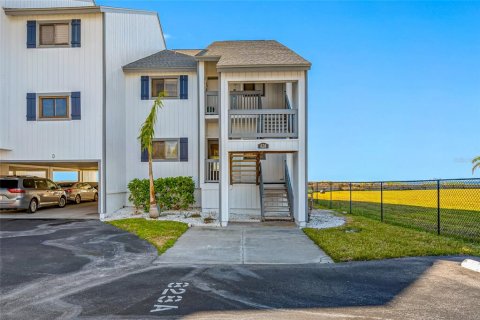 Condominio en venta en Ruskin, Florida, 2 dormitorios, 101.73 m2 № 1528568 - foto 1