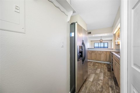 Condominio en venta en Ruskin, Florida, 2 dormitorios, 101.73 m2 № 1528568 - foto 28