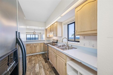Condominio en venta en Ruskin, Florida, 2 dormitorios, 101.73 m2 № 1528568 - foto 27