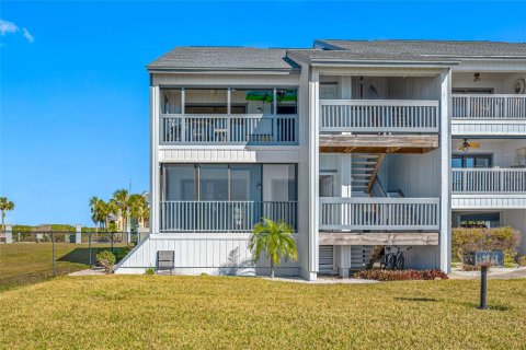 Condominio en venta en Ruskin, Florida, 2 dormitorios, 101.73 m2 № 1528568 - foto 15