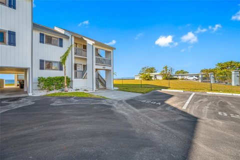 Condominio en venta en Ruskin, Florida, 2 dormitorios, 101.73 m2 № 1528568 - foto 6