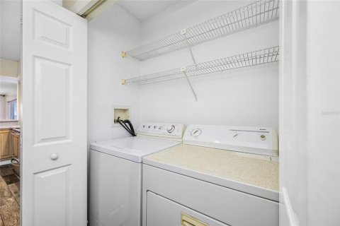 Condominio en venta en Ruskin, Florida, 2 dormitorios, 101.73 m2 № 1528568 - foto 29