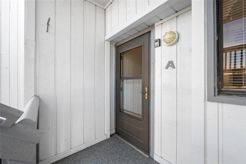Condominio en venta en Ruskin, Florida, 2 dormitorios, 101.73 m2 № 1528568 - foto 16