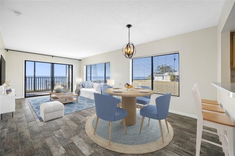 Condominio en venta en Ruskin, Florida, 2 dormitorios, 101.73 m2 № 1528568 - foto 20