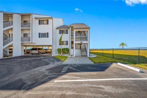 Condominio en venta en Ruskin, Florida, 2 dormitorios, 101.73 m2 № 1528568 - foto 8
