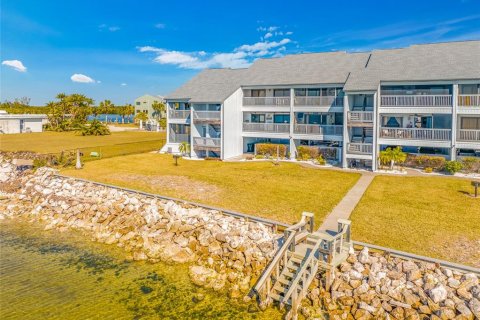 Condominio en venta en Ruskin, Florida, 2 dormitorios, 101.73 m2 № 1528568 - foto 5
