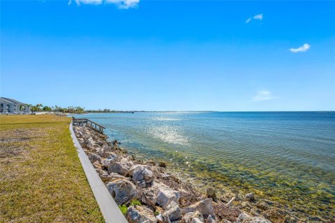 Condominio en venta en Ruskin, Florida, 2 dormitorios, 101.73 m2 № 1528568 - foto 12