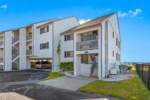 Condominio en venta en Ruskin, Florida, 2 dormitorios, 101.73 m2 № 1528568 - foto 10