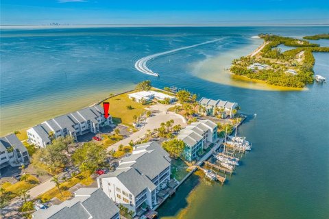 Condominio en venta en Ruskin, Florida, 2 dormitorios, 101.73 m2 № 1528568 - foto 2
