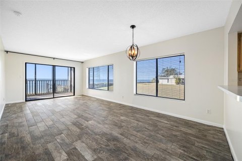 Condominio en venta en Ruskin, Florida, 2 dormitorios, 101.73 m2 № 1528568 - foto 30