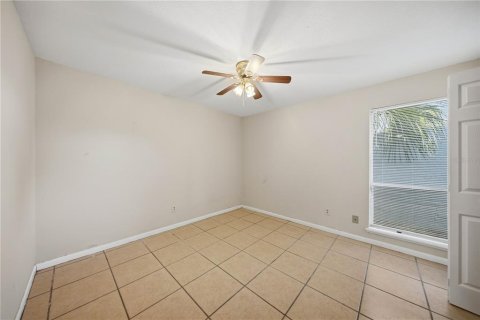 Apartment in Ocala, Florida 2 bedrooms, 80.64 sq.m. № 2390929 - photo 12