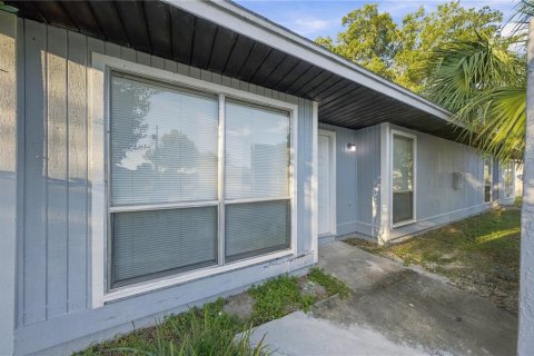 Apartment in Ocala, Florida 2 bedrooms, 80.64 sq.m. № 2390929