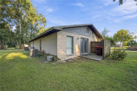 Apartment in Ocala, Florida 2 bedrooms, 80.64 sq.m. № 2390929 - photo 15