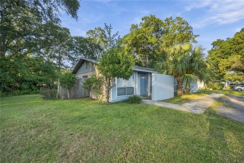 Apartment in Ocala, Florida 2 bedrooms, 80.64 sq.m. № 2390929 - photo 17