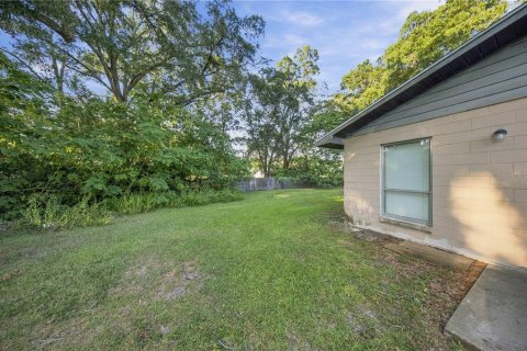 Apartment in Ocala, Florida 2 bedrooms, 80.64 sq.m. № 2390929 - photo 14