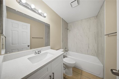 Apartment in Ocala, Florida 2 bedrooms, 80.64 sq.m. № 2390929 - photo 11